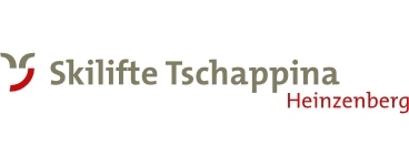 Skilifte Tschappina